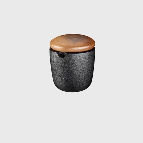 Skeppshult Saleiro Swing