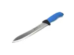 Jero Faca com serrilha 20cm