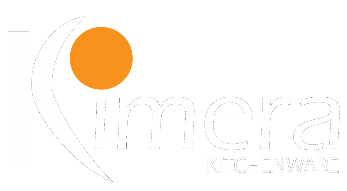 Logo Kimera Kitchenware