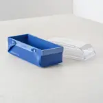 Coox Tampa plástica para Wunderform Frame M - Imagem 4