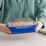 Coox Tampa plástica para Wunderform Frame M - Imagem 2