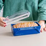 Coox Tampa plástica para Wunderform Frame M - Imagem 3