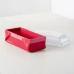 Coox Tampa plástica para Wunderform Frame M - Imagem 6