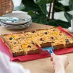 Coox Forma Wunderform Frame LQ Vermelha 34,5x25x5cm 4,5L - Imagem 10