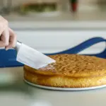 Coox Forma Springform 26cm Azul prato de porcelana 3,4L - Imagem 5