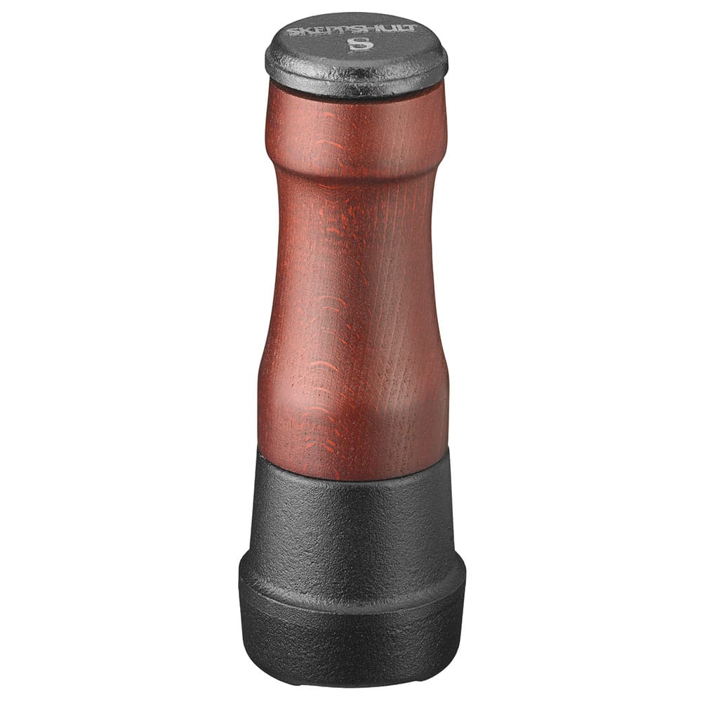 Skeppshult Spices Saleiro com Moínho