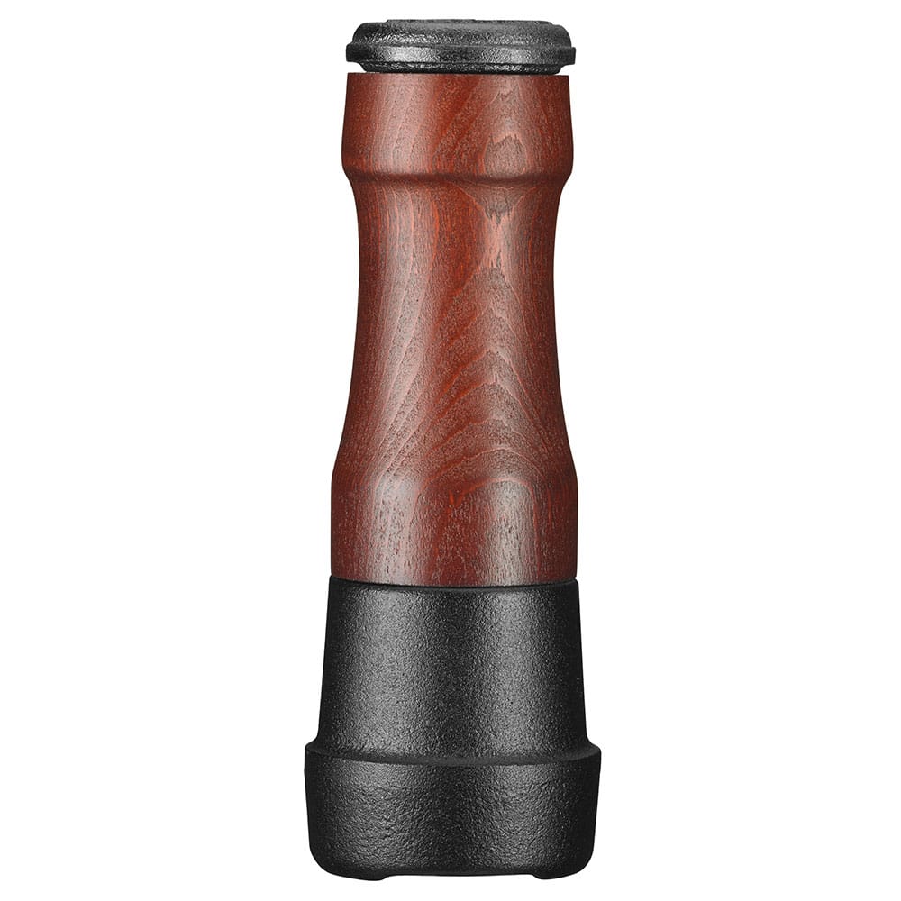 Skeppshult Spices Pimenteiro com Moínho