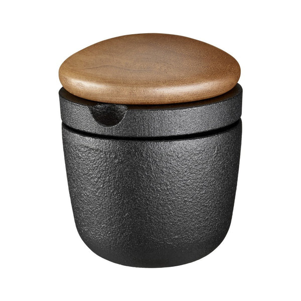 Skeppshult Pimenteiro Swing