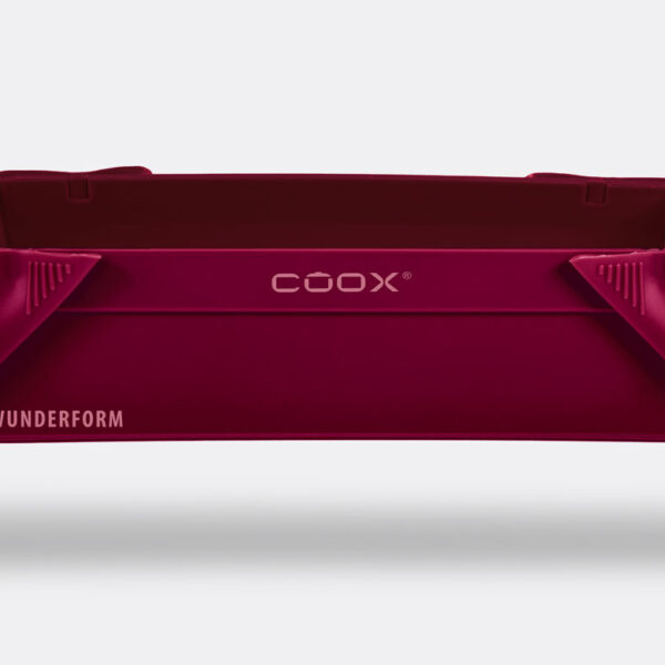 Coox Forma Wunderform L