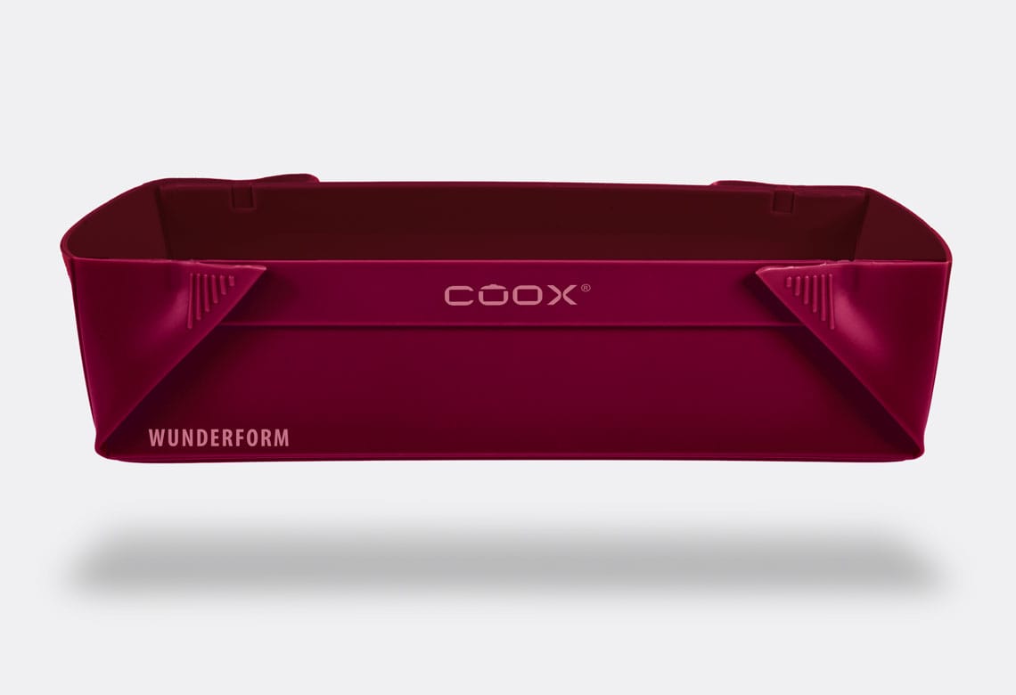 Coox Forma Wunderform L