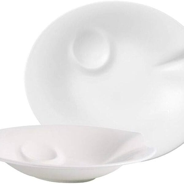 Villeroy & Boch Pasta Passion Prato para esparguete