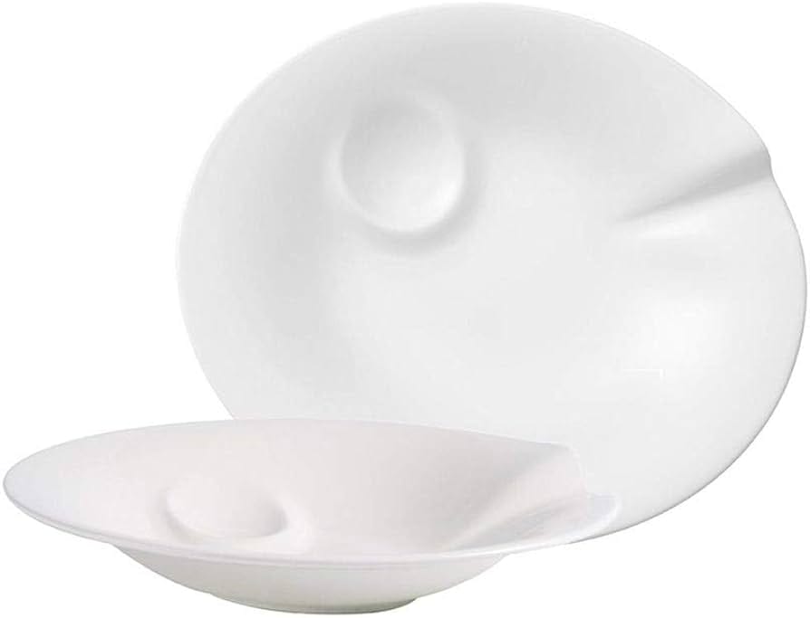 Villeroy & Boch Pasta Passion Prato para esparguete