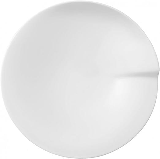 Villeroy & Boch Pasta Passion Prato para Massas