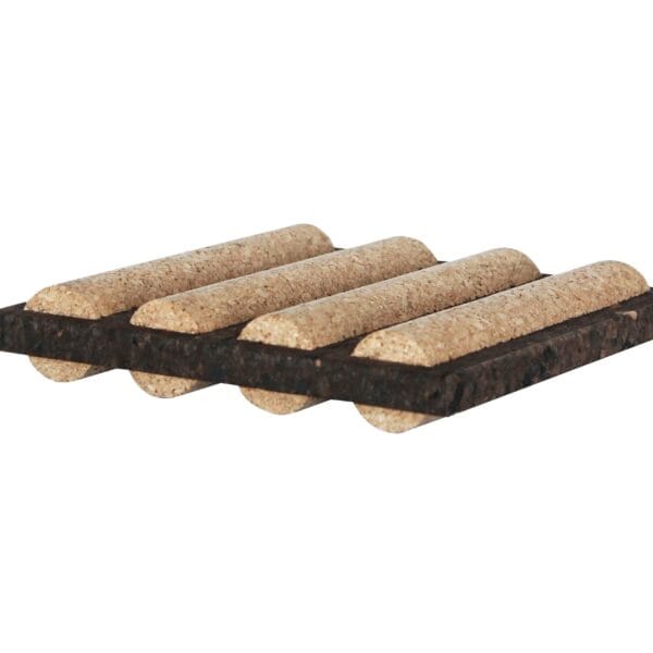 Hunikus Base de quentes Goya W; Hunikus Hot Plate Goya W; Plateau Chauffant Hunikus Goya W