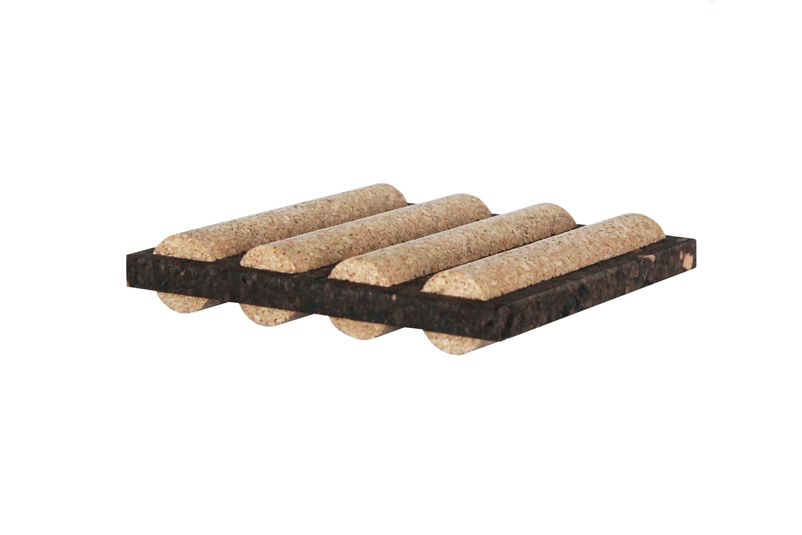 Hunikus Base de quentes Goya W; Hunikus Hot Plate Goya W; Plateau Chauffant Hunikus Goya W