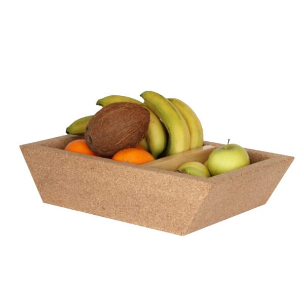 Hunikus Fruteira Maar