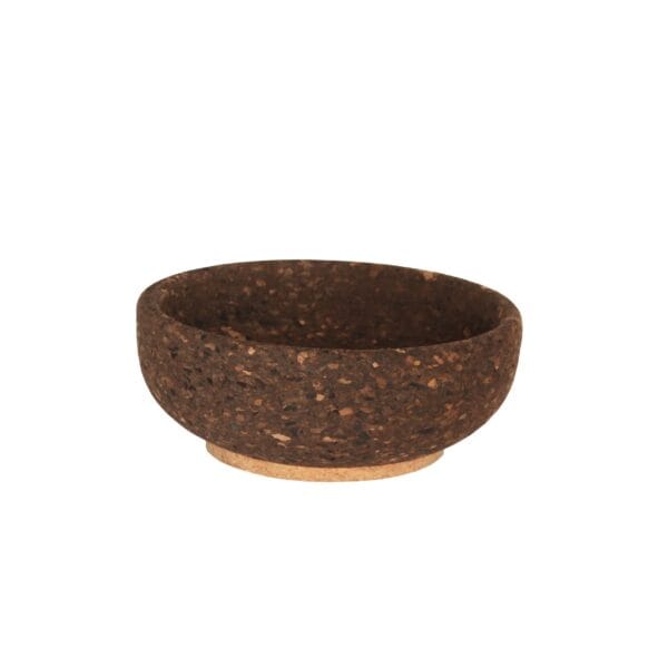 Hunikus Fruteira Rafael