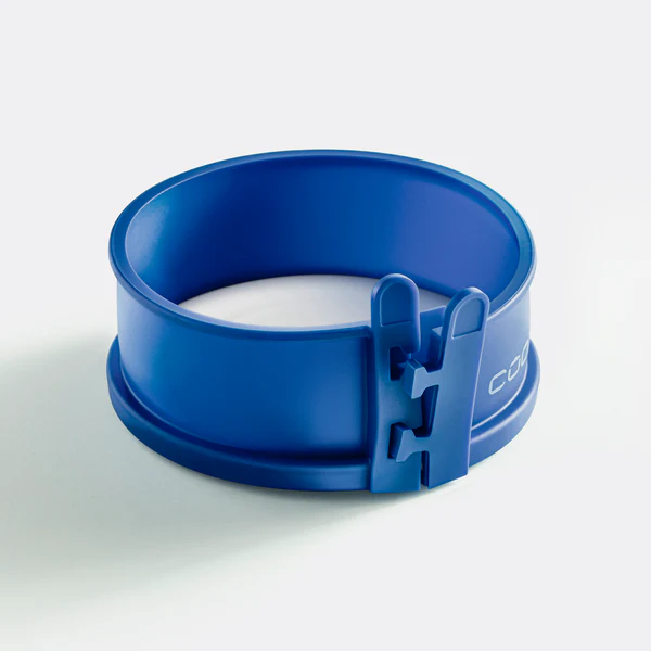 Coox Forma Springform Mini 12cm Azul