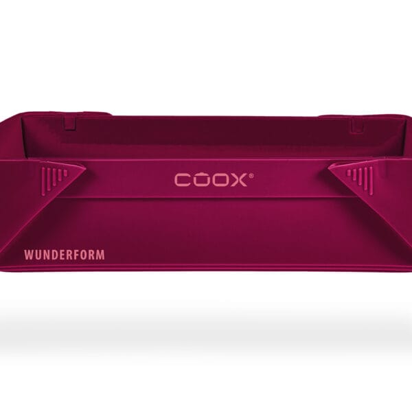 Coox Forma Wunderform M
