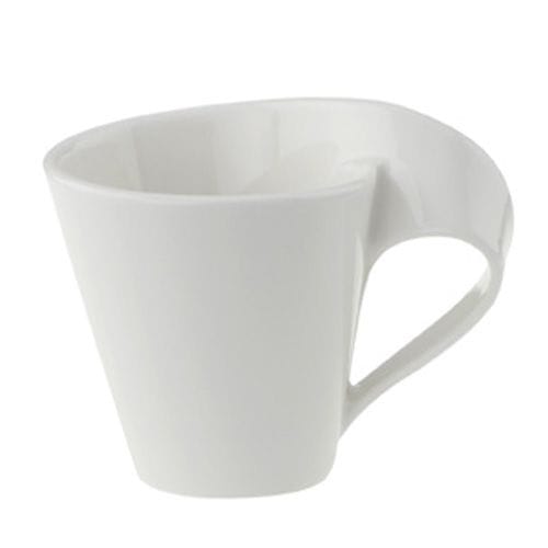 Villeroy & Boch NewWave Chávena expresso