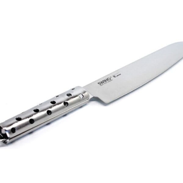 Jero Swing Faca de Chef 21cm