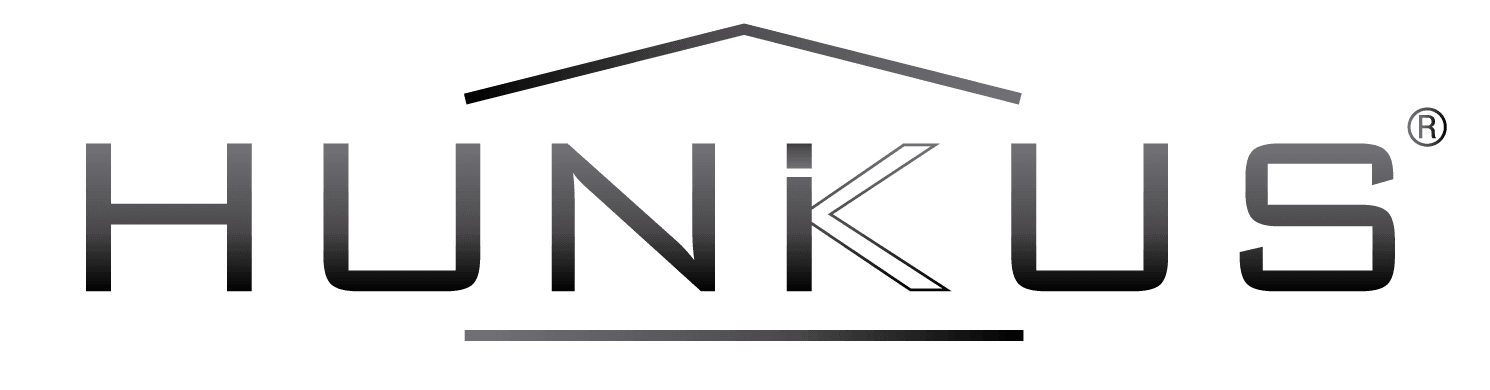 Hunikus marca portuguesa de design