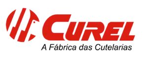 Curel Cutlery Logo