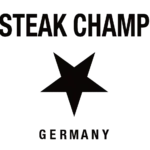 Steak Champ Logo