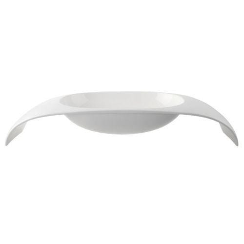 Villeroy & Boch Urban Nature Travessa