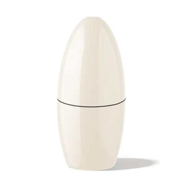 WWD Design Refrigerador de vinho WEGG Basic Branco