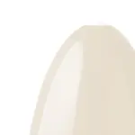 WWD Design Refrigerador de vinho WEGG Basic Branco - Imagem 3