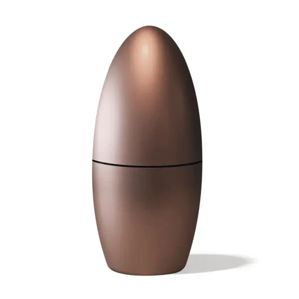 WWD Design Refrigerador de vinho WEGG Metal Cobre