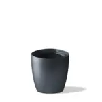 WWD Design Refrigerador de vinho WEGG Metal Titânio - Imagem 4