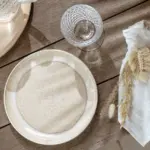 Villeroy & Boch Boston Copo de Água transparente - Imagem 2