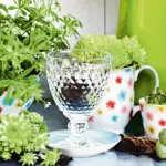 Villeroy & Boch Boston Copo de Vinho tinto transparente - Imagem 2