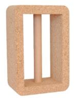 Hunikus Porta Rolos Cezanne W