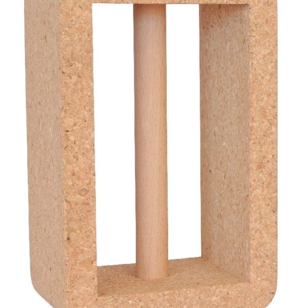 Hunikus Porta Rolos Cezanne W