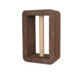 Hunikus Porta Rolos Cezanne B