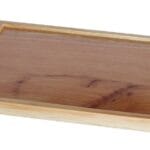 Hunikus Tabuleiro Van Gogh L B