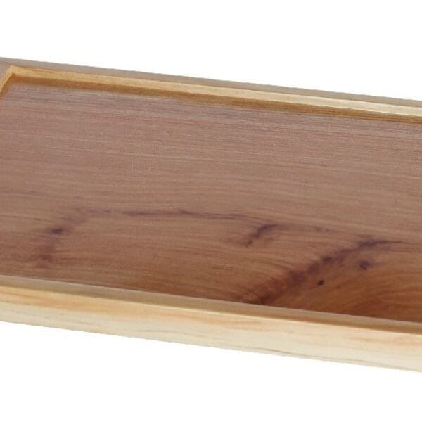 Hunikus Tabuleiro Van Gogh L B