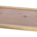 Hunikus Tabuleiro Van Gogh L W