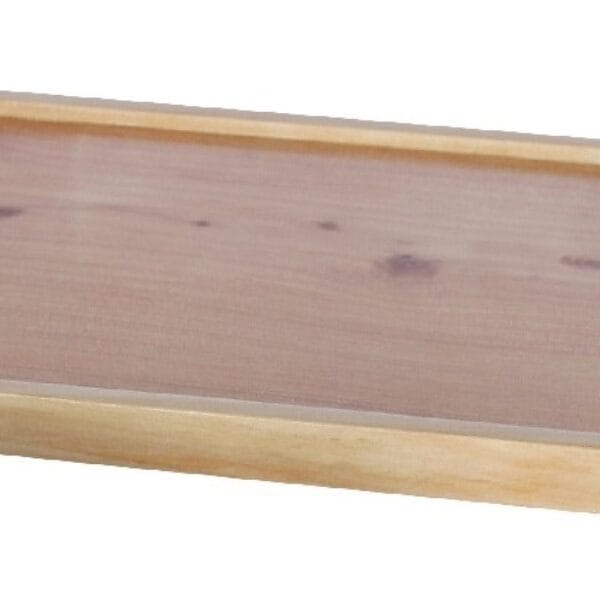 Hunikus Tabuleiro Van Gogh L W