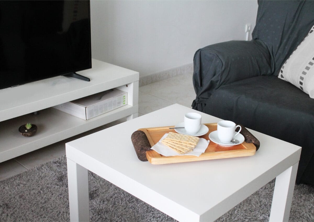 Hunikus Tabuleiro Van Gogh L B - Imagem 6