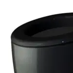 WWD Design Refrigerador de vinho DEMI Basic Preto - Imagem 3