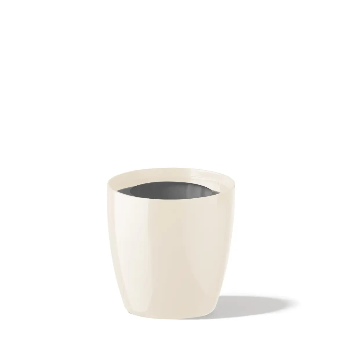 WWD Design Refrigerador de vinho WEGG Basic Branco - Imagem 5