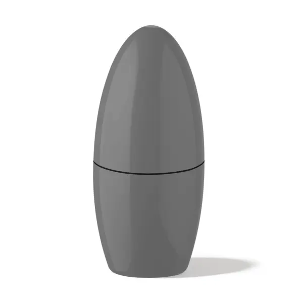 WWD Design Refrigerador de vinho WEGG Basic Cinza