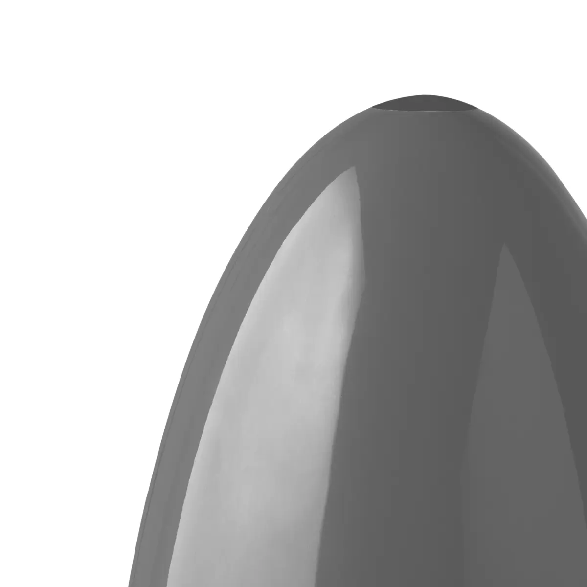 WWD Design Refrigerador de vinho WEGG Basic Cinza - Imagem 3