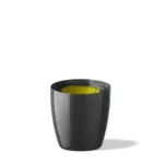 WWD Design Refrigerador de vinho WEGG Basic Preto - Imagem 5