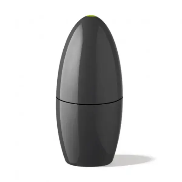 WWD Design Refrigerador de vinho WEGG Basic Preto