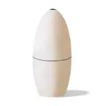 WWD Design Refrigerador de vinho WEGG Eco Branco